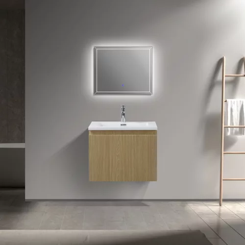 Alsó szekrény, Wellis Varna 60 mosdószekrény WB00563