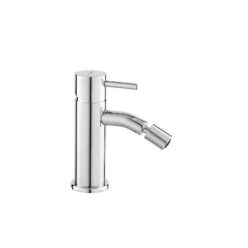 Bidé csaptelep, Ferro Ciriculus bidé csaptelep, króm BCK6