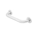 Kapaszkodó, Deante Vital fali kapaszkodó, 30 cm, polírozott acél NIV_041A