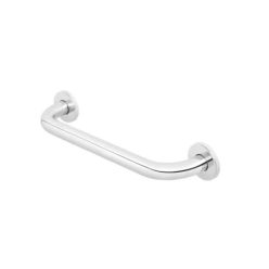   Kapaszkodó, Deante Vital fali kapaszkodó, 45 cm, polírozott acél NIV_041B