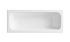 Kád, Deante Prizma kád 150x70 KTJ_015W