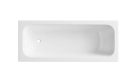 Kád, Deante Prizma kád 170x70 KTJ_017W