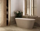 Kád, Invena Limnos kád 170x75 AN-00-120-M