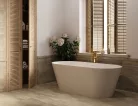 Kád, Invena Limnos kád 170x75 AN-00-120-M