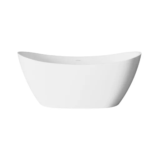 Kád, Invena Astri kád 160x75 AN-03-160-F