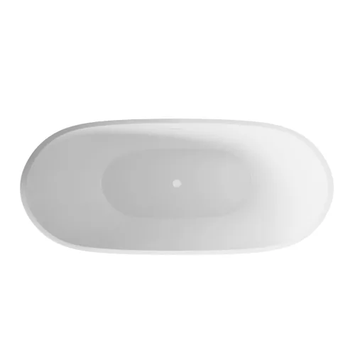 Kád, Invena Astri kád 170x75 AN-03-170-F