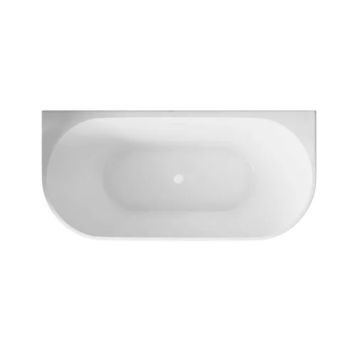 Kád, Invena Astri kád 170x80 AN-03-17U-F