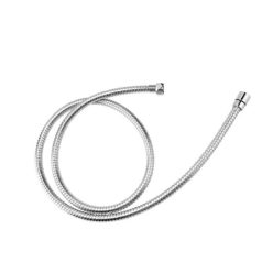   Zuhany gégecső, Deante Neo zuhany gégecső, 120 cm, króm NEA_021V