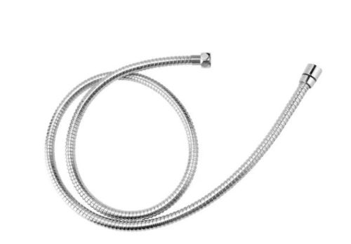 Zuhany gégecső, Deante Neo zuhany gégecső, 120 cm, króm NEA_021V