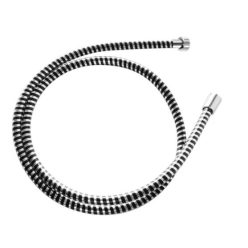   Zuhany gégecső, Deante Neo zuhany gégecső, 150 cm, króm NEA_252W