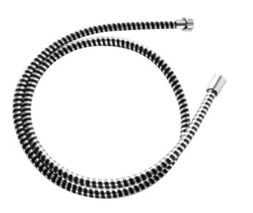 Zuhany gégecső, Deante Neo zuhany gégecső, 150 cm, króm NEA_252W