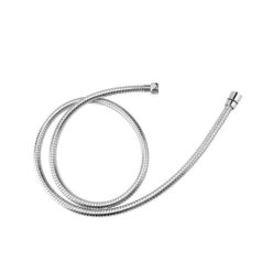   Zuhany gégecső, Deante Neo zuhany gégecső, 150 cm, króm NNA_051Y