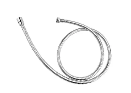 Zuhany gégecső, Deante Neo flexibilis zuhany gégecső, 120 cm, króm NEA_021W