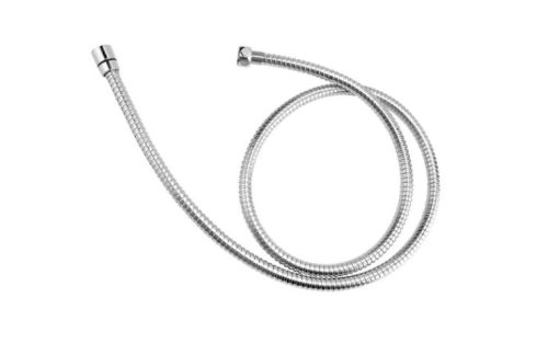 Zuhany gégecső, Deante Neo flexibilis zuhany gégecső, 170 cm, króm NEA_071W