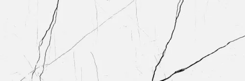 Csempe, Valore Prestige White Rekt. 25x75