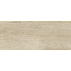 Csempe, Valore Corina Cream (CCR20) 30x60