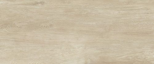 Csempe, Valore Corina Cream (CCR20) 30x60