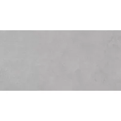 Csempe, Valore Cerstone Grey (CCR140) 30x60