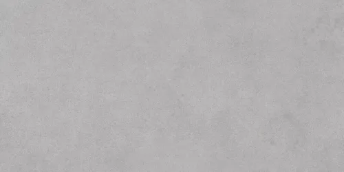 Csempe, Valore Cerstone Grey (CCR140) 30x60