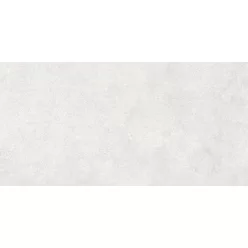 Csempe, Valore Cerstone White (CCR139) 30x60