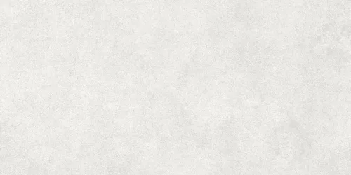 Csempe, Valore Cerstone White (CCR139) 30x60