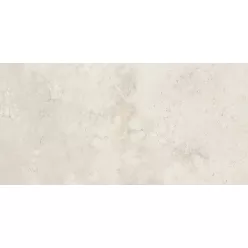 Csempe, Valore Chianta Cream (CCR113) 30x60