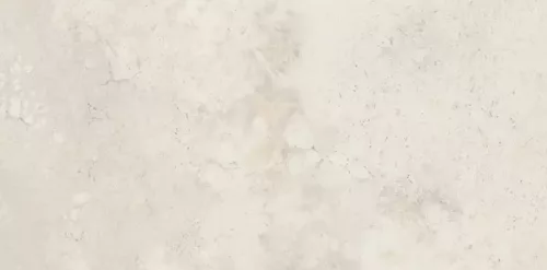 Csempe, Valore Chianta Cream (CCR113) 30x60