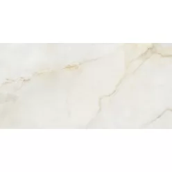 Csempe, Valore Joyfull Gold (CCR111) 30x60