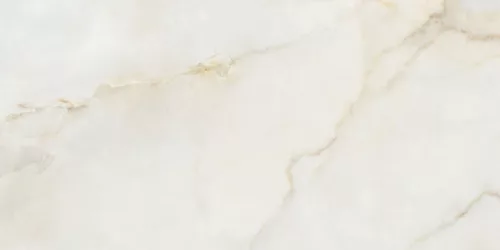 Csempe, Valore Joyfull Gold (CCR111) 30x60