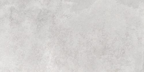 Csempe, Valore Max Soft Grey (CCR27) 30x60