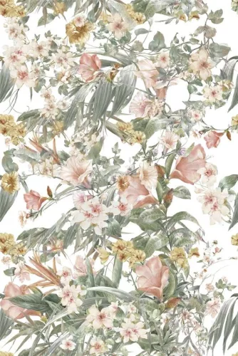 Csempe, Valore Triada Beige (CCR110) 30x60