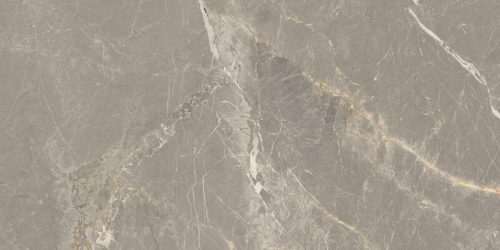 Csempe, Valore Tilda Dark (CCR136) 30x60