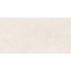 Csempe, Valore Alma Ivory Rekt. 30x60