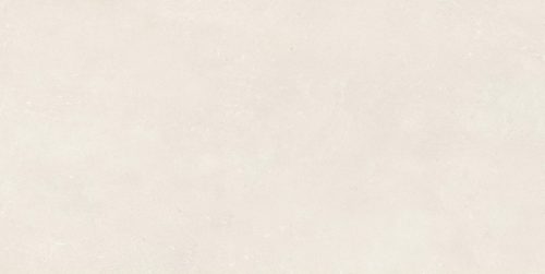 Csempe, Valore Alma Ivory Rekt. 30x60