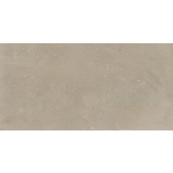 Csempe, Valore Alma Noce Rekt. 30x60