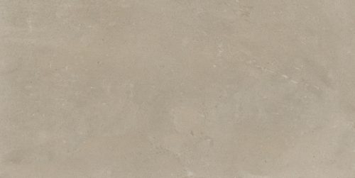 Csempe, Valore Alma Noce Rekt. 30x60