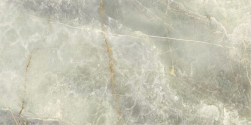 Csempe, Valore Catalina Green 30x60