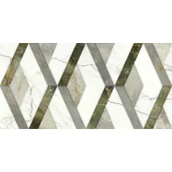 Csempe, Valore Catalina Geometric Rekt. 30x60