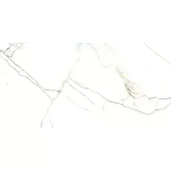 Csempe, Valore Catalina Light Rekt. 30x60