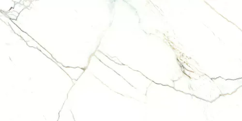 Csempe, Valore Catalina Light Rekt. 30x60