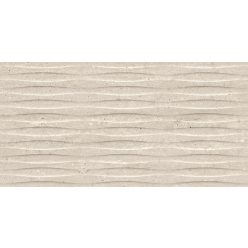 Csempe, Valore Daisy Beige Forma Rekt. 30x60