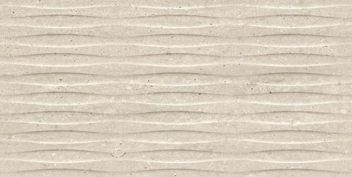 Csempe, Valore Daisy Beige Forma Rekt. 30x60