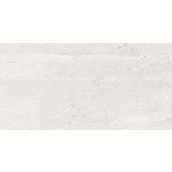 Csempe, Valore Daisy Light Grey Rekt. 30x60