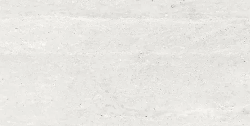 Csempe, Valore Daisy Light Grey Rekt. 30x60