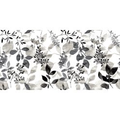 Csempe, Valore Eira White Mix Rekt. 30x60