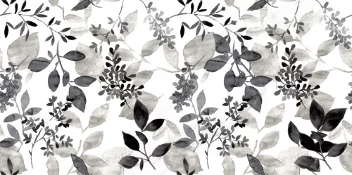 Csempe, Valore Eira White Mix Rekt. 30x60