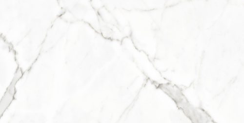 Csempe, Valore Margot Rekt. 30x60