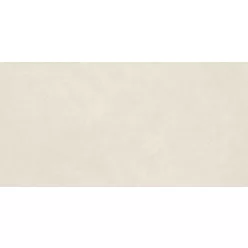 Csempe, Valore Melissa Beige Flat Rekt. 30x60