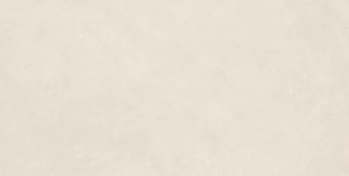 Csempe, Valore Melissa Beige Flat Rekt. 30x60