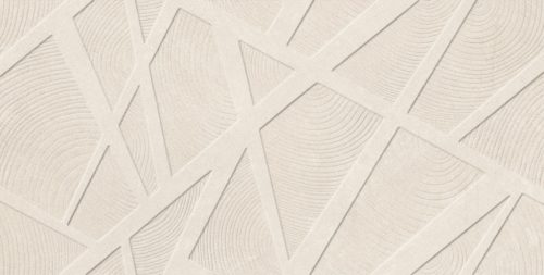 Csempe, Valore Melissa Beige Forma Rekt. 30x60